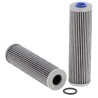 FILTRE HYDRAULIQUE SH 65070 HIFI FILTER - ref. HIFSH65070 | TP Agri