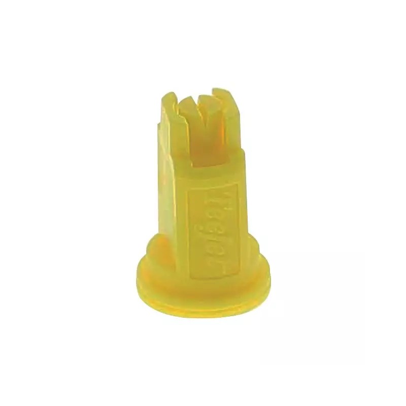 BUSE TEEJET JET PLAT ANTI DERIVE AIXR 110 02 - ref. 30534382 | TP Agri
