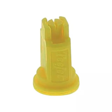 BUSE TEEJET JET PLAT ANTI DERIVE AIXR 110 02 - ref. 30534382 | TP Agri