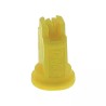 BUSE TEEJET JET PLAT ANTI DERIVE AIXR 110 02 - ref. 30534382 | TP Agri