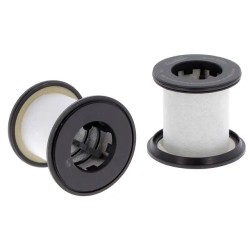 FILTRE AERATION MOTEUR SAO 5313 HIFI FILTE - ref. HIFSAO5313 | TP Agri