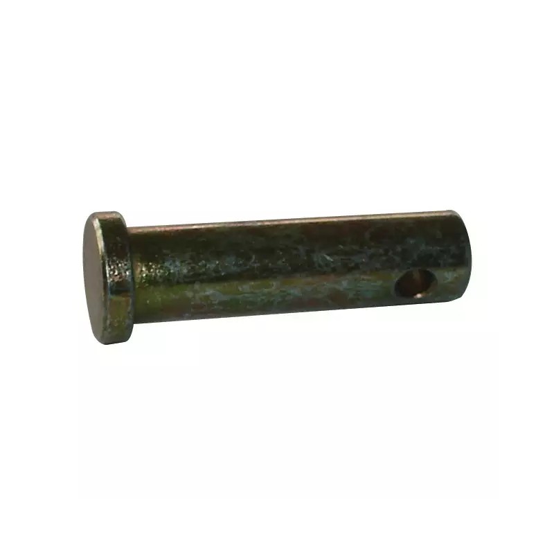 PIVOT DE DENT TT25 ORIGINE MALETTI / V - ref. LABMAL44000167 | TP Agri