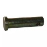 PIVOT DE DENT TT25 ORIGINE MALETTI / V - ref. LABMAL44000167 | TP Agri