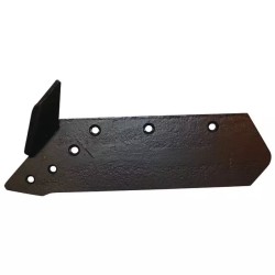SOC A POINTE & AILERON GAUCHE 14 POUCES TYPE - ref. 5350073 | TP Agri