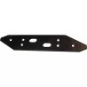 CONTRE SEP REVERSIBLE ORIGINE GREGOIRE & BE - ref. GRB172380 | TP Agri