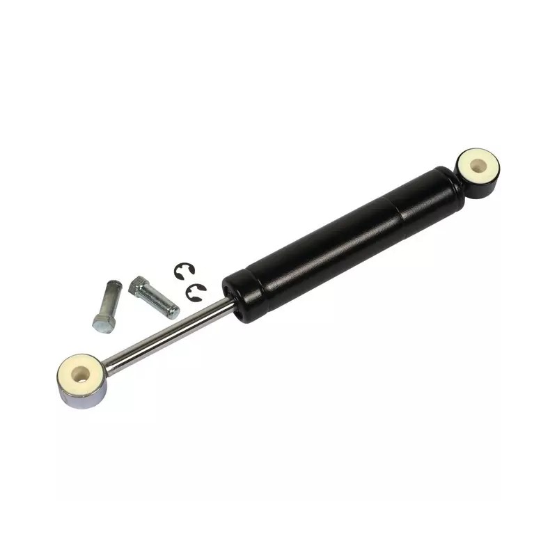 VERIN DE SUSPENSION DS85 - ref. 252277 | TP Agri