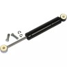 VERIN DE SUSPENSION DS85 - ref. 252277 | TP Agri