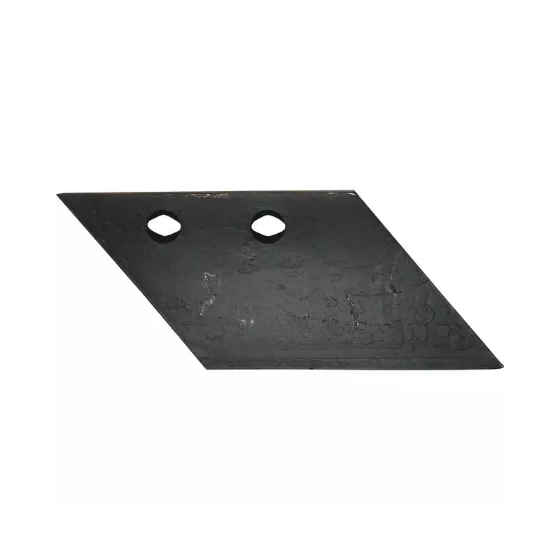 SOC DE RASETTE DROIT TYPE KUHN 631100 - ref. 5350810 | TP Agri