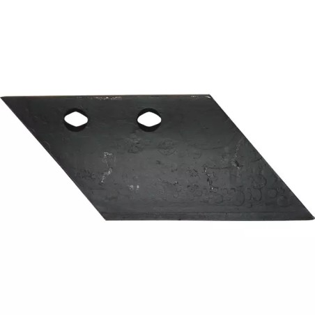 SOC DE RASETTE DROIT TYPE KUHN 631100 - ref. 5350810 | TP Agri