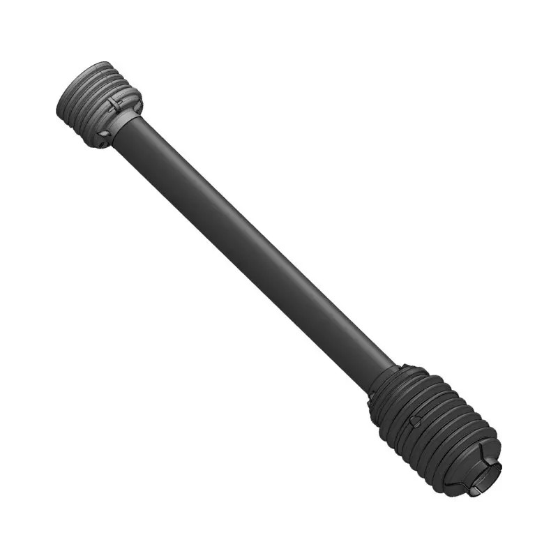 TRANSMISSION B&P SIP 150646402 - ref. SIP150646402 | TP Agri