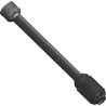 TRANSMISSION B&P SIP 150646402 - ref. SIP150646402 | TP Agri