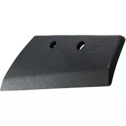 SOC DE RASETTE DROIT ORIGINE KUHN 631108 - ref. HUA631108 | TP Agri