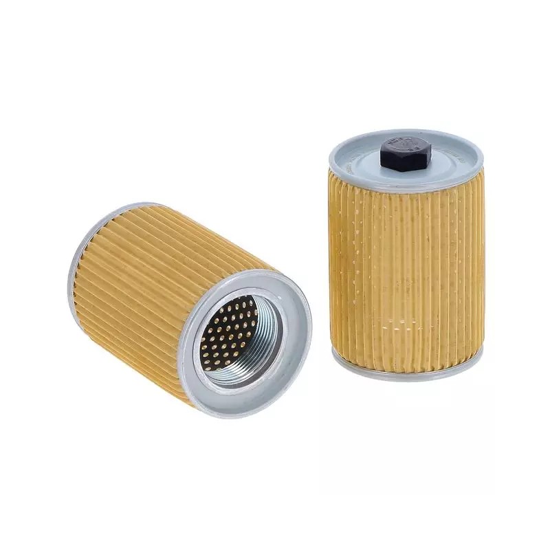 FILTRE HYDRAULIQUE SH 60271 HIFI FILTER - ref. HIFSH60271 | TP Agri