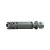 DOUILLE A EXPANSION +VIS 6,8 M12X80 BLISTER X - ref. 3746083 | TP Agri