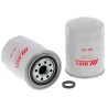 FILTRE A GASOIL SN 105 HIFI FILTER - ref. HIFSN105 | TP Agri