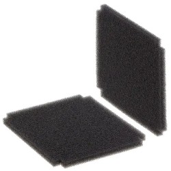 FILTRE HABITACLE SC 90292 HIFI FILTER - ref. HIFSC90292 | TP Agri