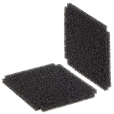 FILTRE HABITACLE SC 90292 HIFI FILTER - ref. HIFSC90292 | TP Agri