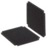 FILTRE HABITACLE SC 90292 HIFI FILTER - ref. HIFSC90292 | TP Agri