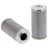 FILTRE HYDRAULIQUE SH 60234 HIFI FILTER - ref. HIFSH60234 | TP Agri