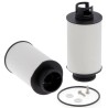 FILTRE AERATION MOTEUR SAO 5359 HIFI FILTE - ref. HIFSAO5359 | TP Agri