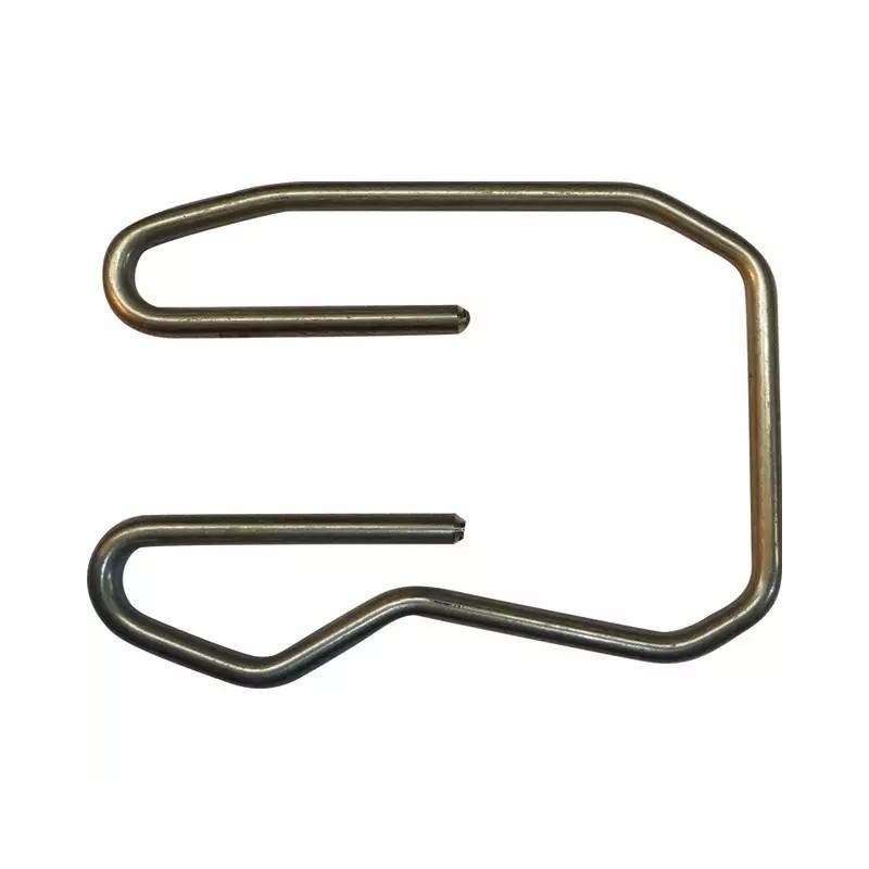 EPINGLE DE TUBULURE DE REFOULEMENT 1202/17 - ref. 30535224 | TP Agri