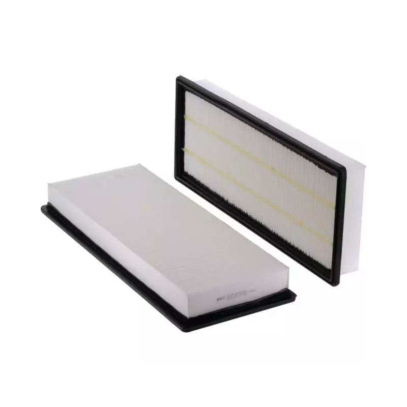 FILTRE HABITACLE SC 60047 HIFI FILTER - ref. HIFSC60047 | TP Agri