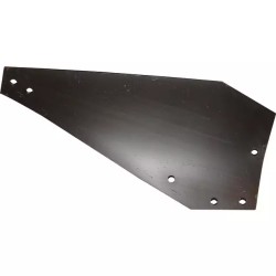 VERSOIR DROIT CYLINDRIQUE P616070 TRIPLEX TYP - ref. 5340314 | TP Agri