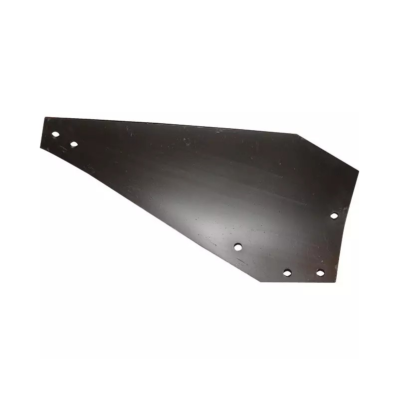 VERSOIR DROIT CYLINDRIQUE P616070 TRIPLEX TYP - ref. 5340314 | TP Agri