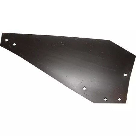 VERSOIR DROIT CYLINDRIQUE P616070 TRIPLEX TYP - ref. 5340314 | TP Agri