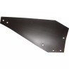 VERSOIR DROIT CYLINDRIQUE P616070 TRIPLEX TYP - ref. 5340314 | TP Agri