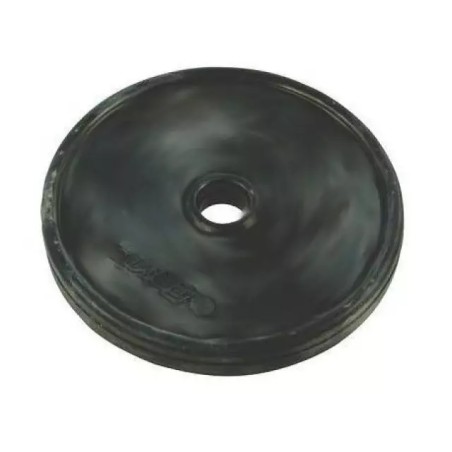 MEMBRANE VITON MC 18-MC8 - ref. 30535508 | TP Agri