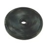 MEMBRANE VITON MC 18-MC8 - ref. 30535508 | TP Agri