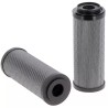 FILTRE HYDRAULIQUE SH 630092 HIFI FILTER - ref. HIFSH630092 | TP Agri