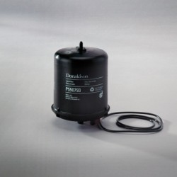 Filtre Donaldson P550793