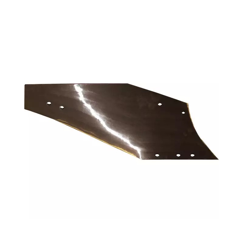 VERSOIR DROIT AGRI-POWER HARDIUM TYPE NAUD C3 - ref. 5350868 | TP Agri