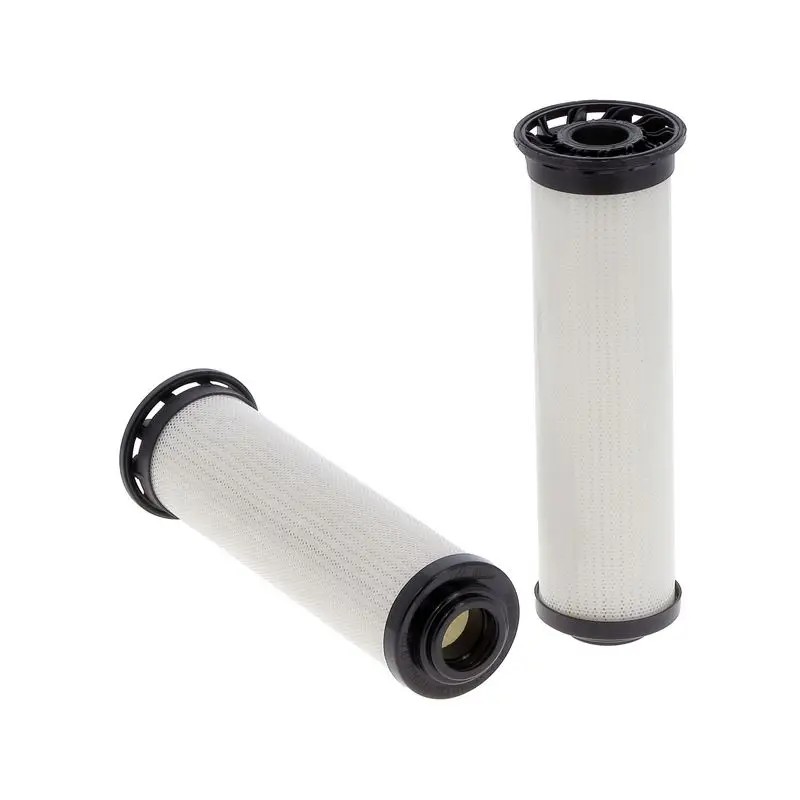 FILTRE HYDRAULIQUE SH 51401 HIFI FILTER - ref. HIFSH51401 | TP Agri