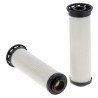 FILTRE HYDRAULIQUE SH 51401 HIFI FILTER - ref. HIFSH51401 | TP Agri