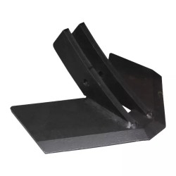 AILERON MONOBLOC 310X10 MM TYPE KOCKERLING 506 - ref. 255009 | TP Agri