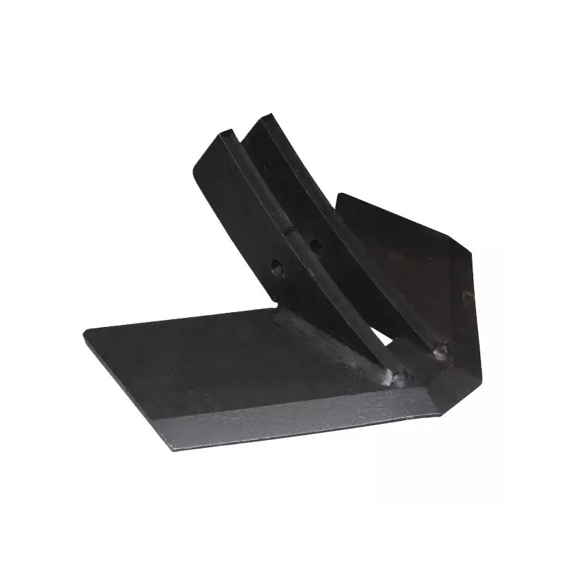 AILERON MONOBLOC 310X10 MM TYPE KOCKERLING 506 - ref. 255009 | TP Agri