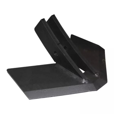 AILERON MONOBLOC 310X10 MM TYPE KOCKERLING 506 - ref. 255009 | TP Agri