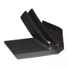 AILERON MONOBLOC 310X10 MM TYPE KOCKERLING 506 - ref. 255009 | TP Agri