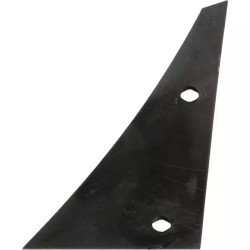 ETRAVE GAUCHE ORIGINE KUHN 619103 - ref. 226514 | TP Agri