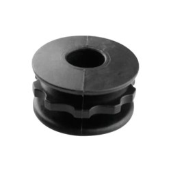 GALET TENDEUR G12AS PLASTIQUE RIBOULEAU - ref. RIB9562 | TP Agri