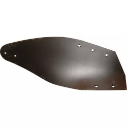 VERSOIR HELICOIDAL 14" DROIT T4HN RIPLEX TYPE - ref. 5640168 | TP Agri
