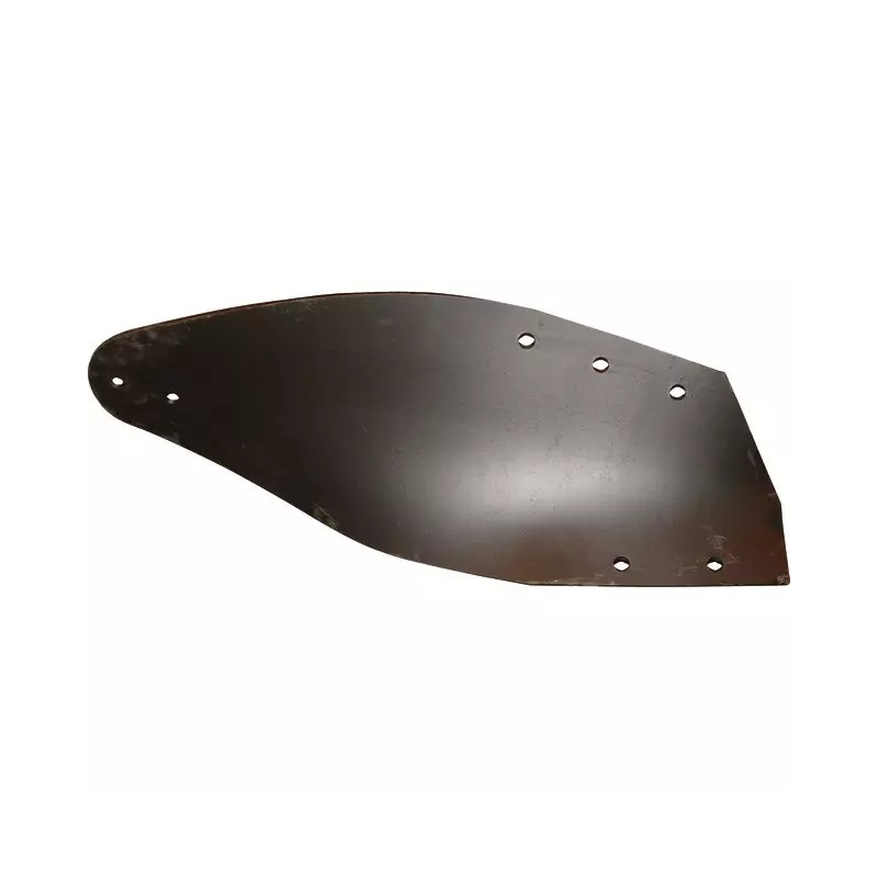 VERSOIR HELICOIDAL 14" DROIT T4HN RIPLEX TYPE - ref. 5640168 | TP Agri