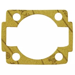 JOINT CYLINDRE MOTEUR CM46 - 1238P5 UDOR - ref. 272287 | TP Agri