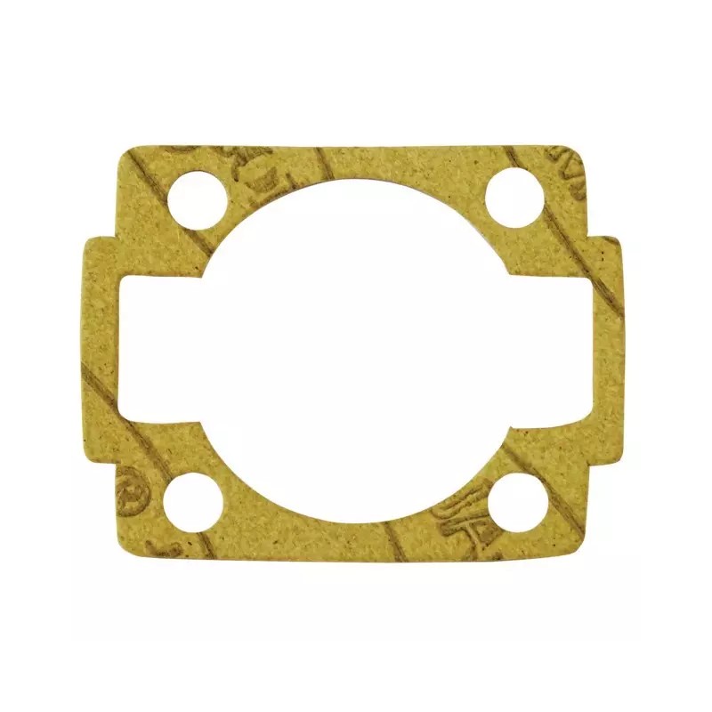 JOINT CYLINDRE MOTEUR CM46 - 1238P5 UDOR - ref. 272287 | TP Agri