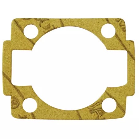 JOINT CYLINDRE MOTEUR CM46 - 1238P5 UDOR - ref. 272287 | TP Agri