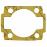 JOINT CYLINDRE MOTEUR CM46 - 1238P5 UDOR - ref. 272287 | TP Agri