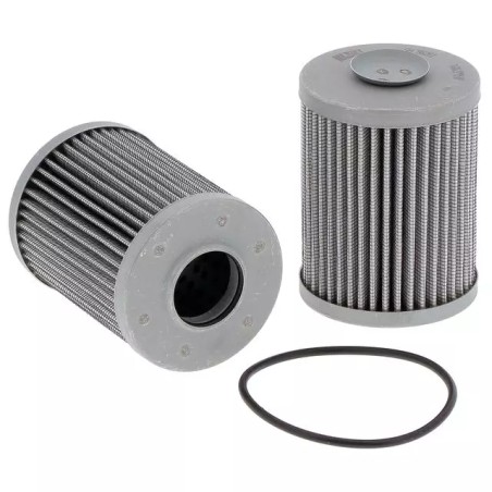 FILTRE HYDRAULIQUE SH 56261 HIFI FILTER - ref. HIFSH56261 | TP Agri